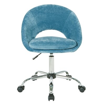 Mustin Task Chair - Image 0