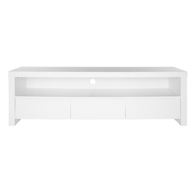 Carina TV Stand for TVs up to 65" - Image 0