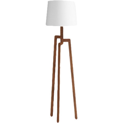 Stilt Floor Lamp - Image 0