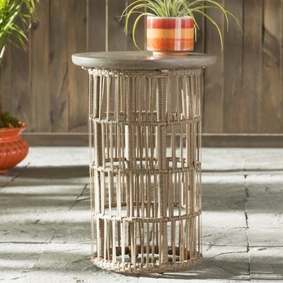 Nadell Side Table - Image 1