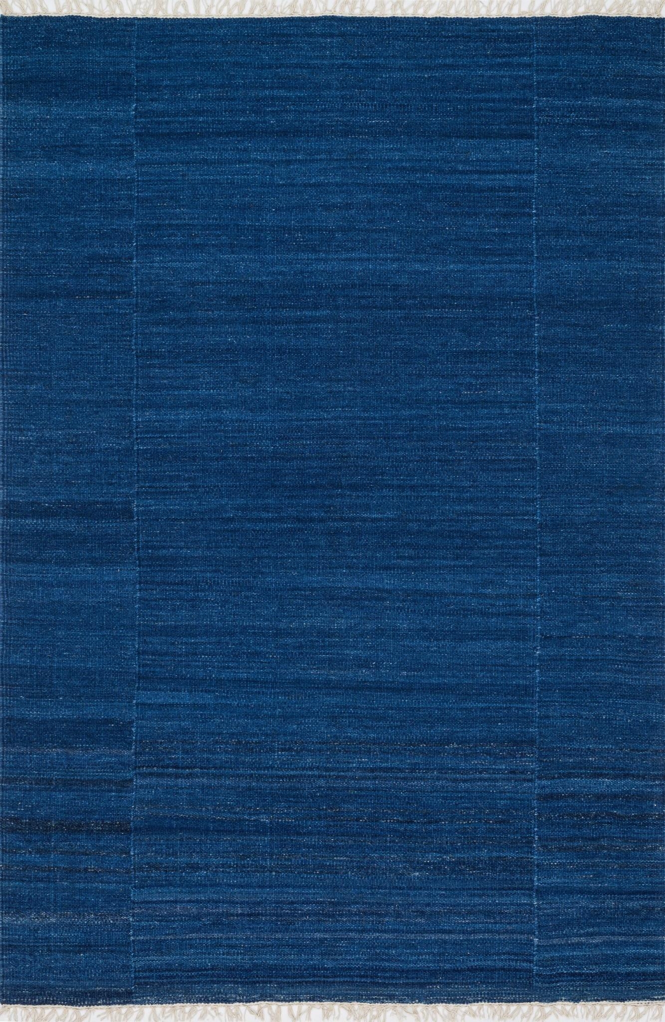 ANZIO - DENIM - 5'-0" x 7'-6" - Image 0