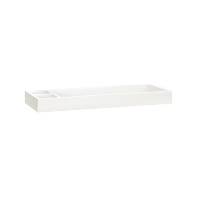 Nifty Removable Changing Tray - Image 0
