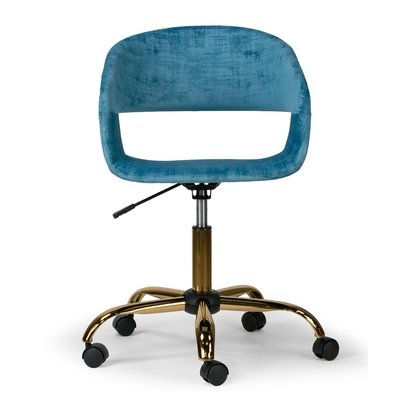 Bernier Office Chair - Image 0