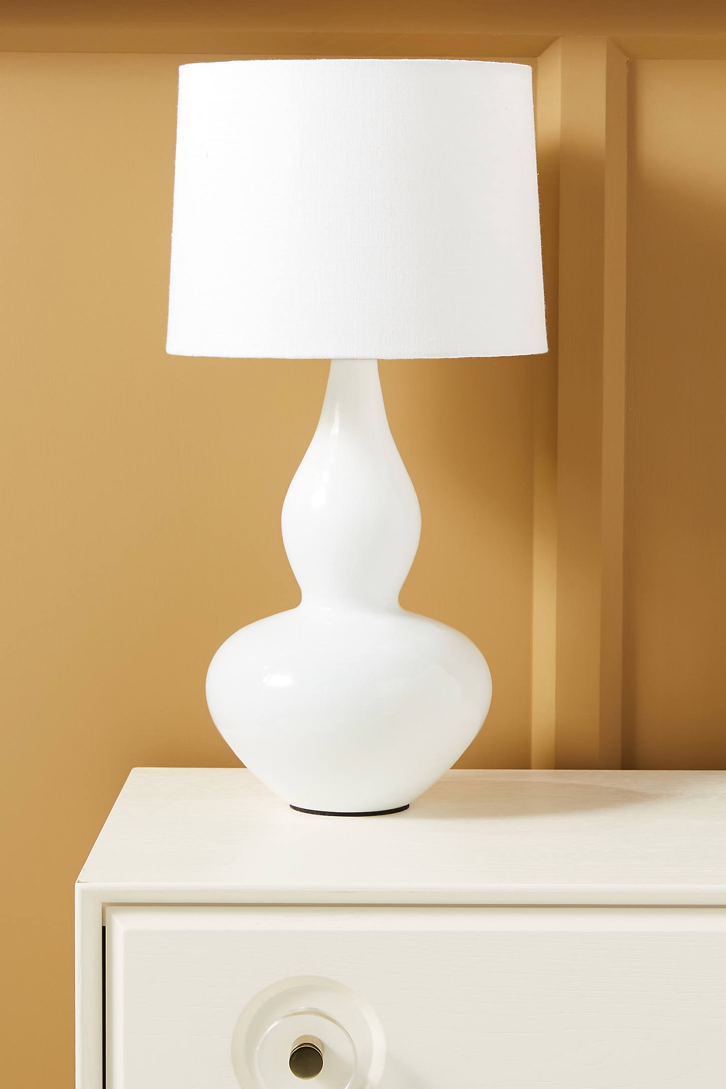 Aveline Table Lamp - Image 0