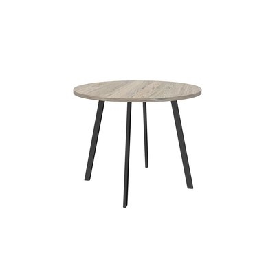 Leo Dining Table - Image 0