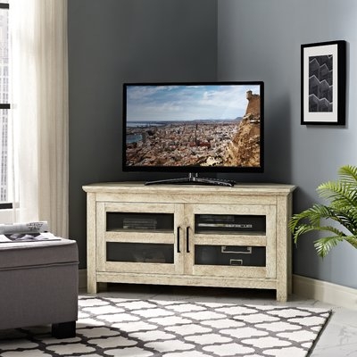 Galbraith TV Stand for TVs up to 48 - Image 0