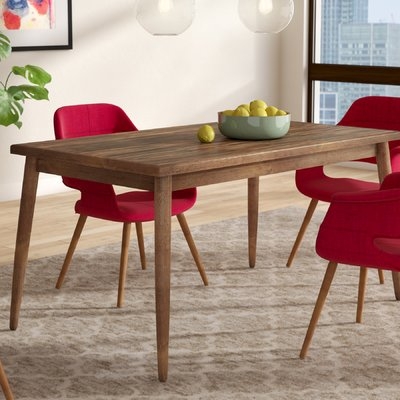 Lydia Dining Table - Image 1