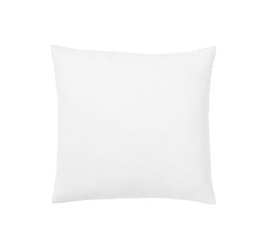 Decorative Pillow Insert 18"x18" - Image 0