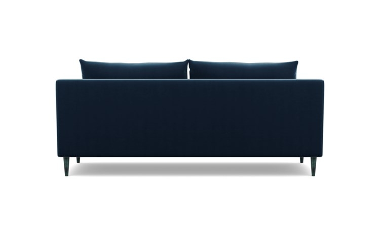 Sloan Fabric 2-Seat Sofa - Image 3