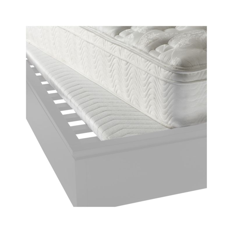 Full Bunkie Board - Image 3