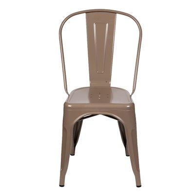 Terri Dining Chair - Image 0