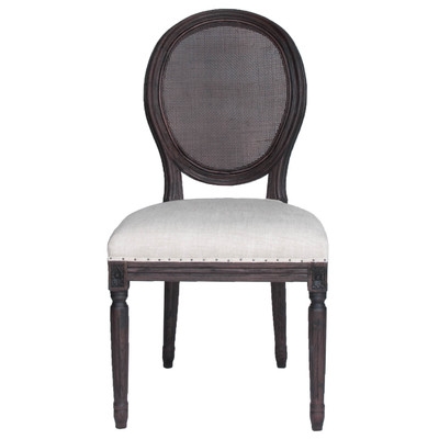 Viviers Side Chair (Set of 2) - Image 0