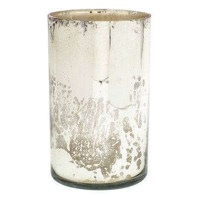 Dunstable Cylinder Vase - Image 0
