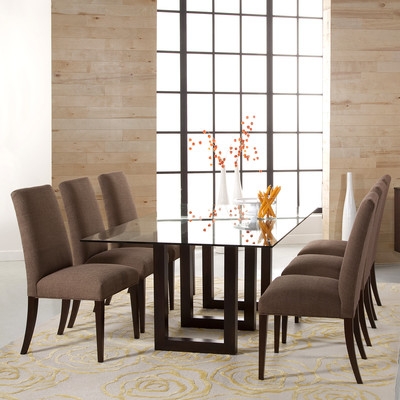 Reesa Dining Table - Image 0