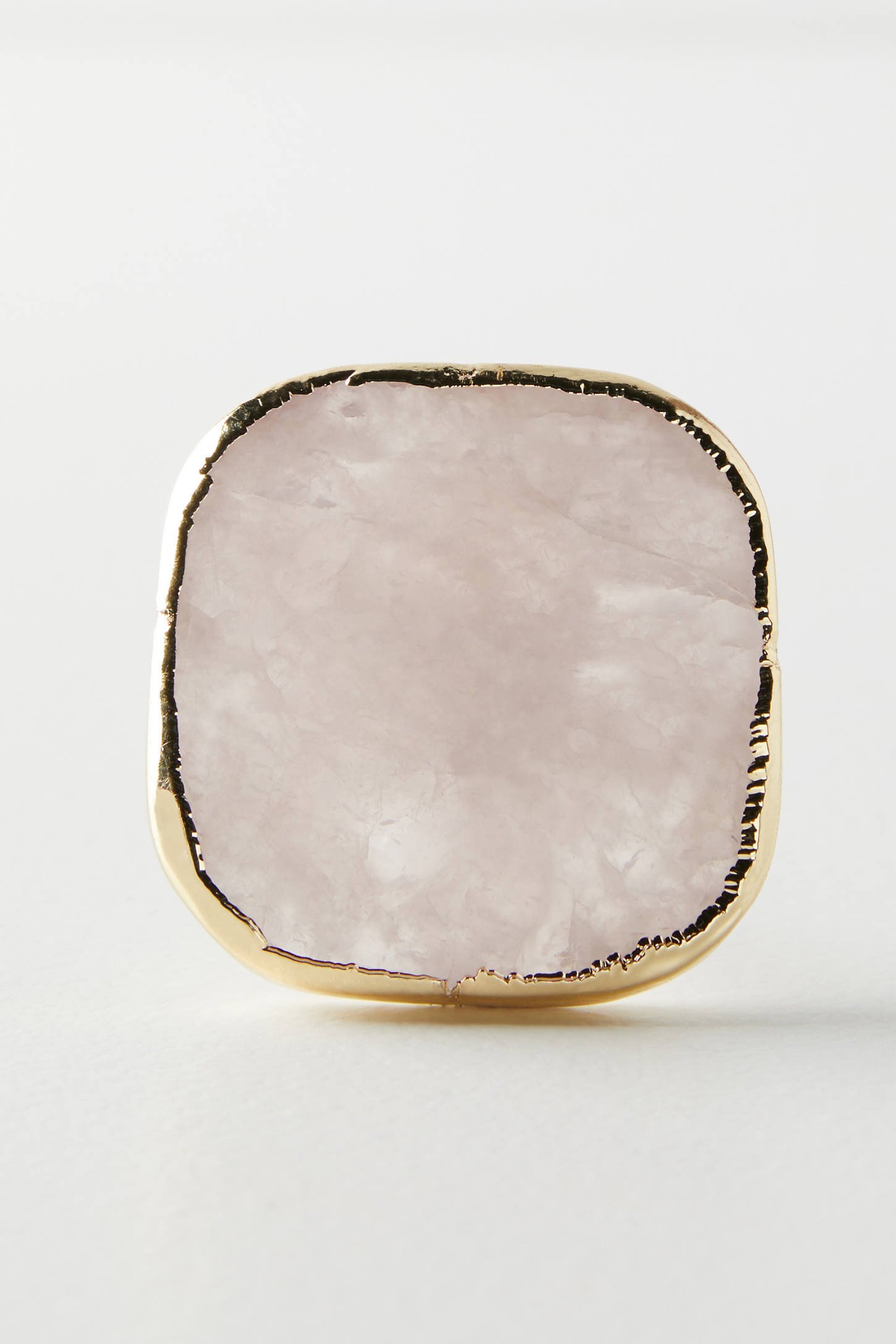 Artemis Knob - Image 0