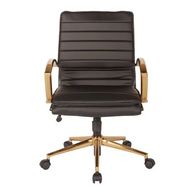 Opheim Conference Chair - Image 0