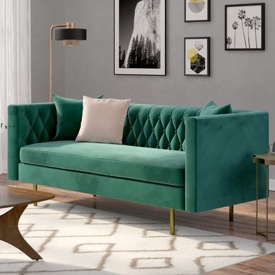 Whitehurst Sofa - Image 0