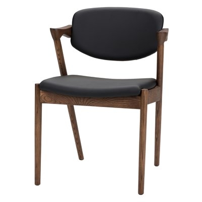 Mallory Dining Chair - Image 0