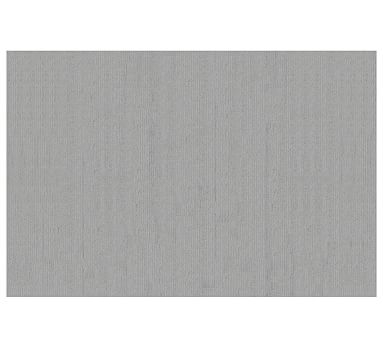 Tramell Broadloom Rug, 15 x 13', Heathered Charcoal - Image 0