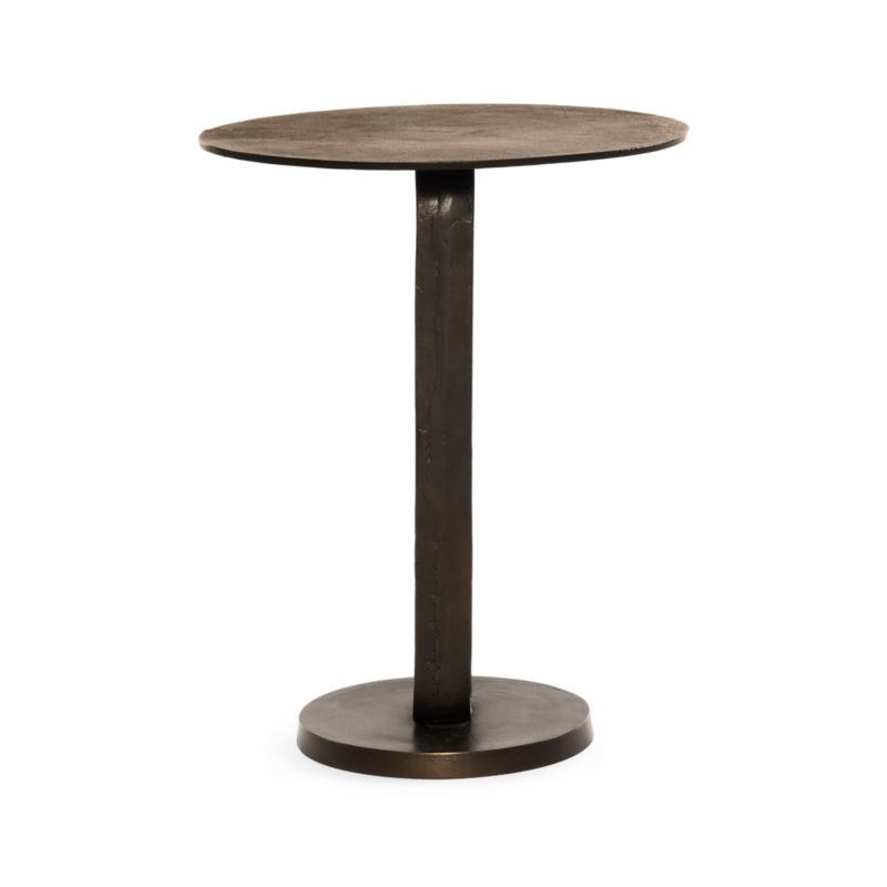 Diego End Table - Image 4