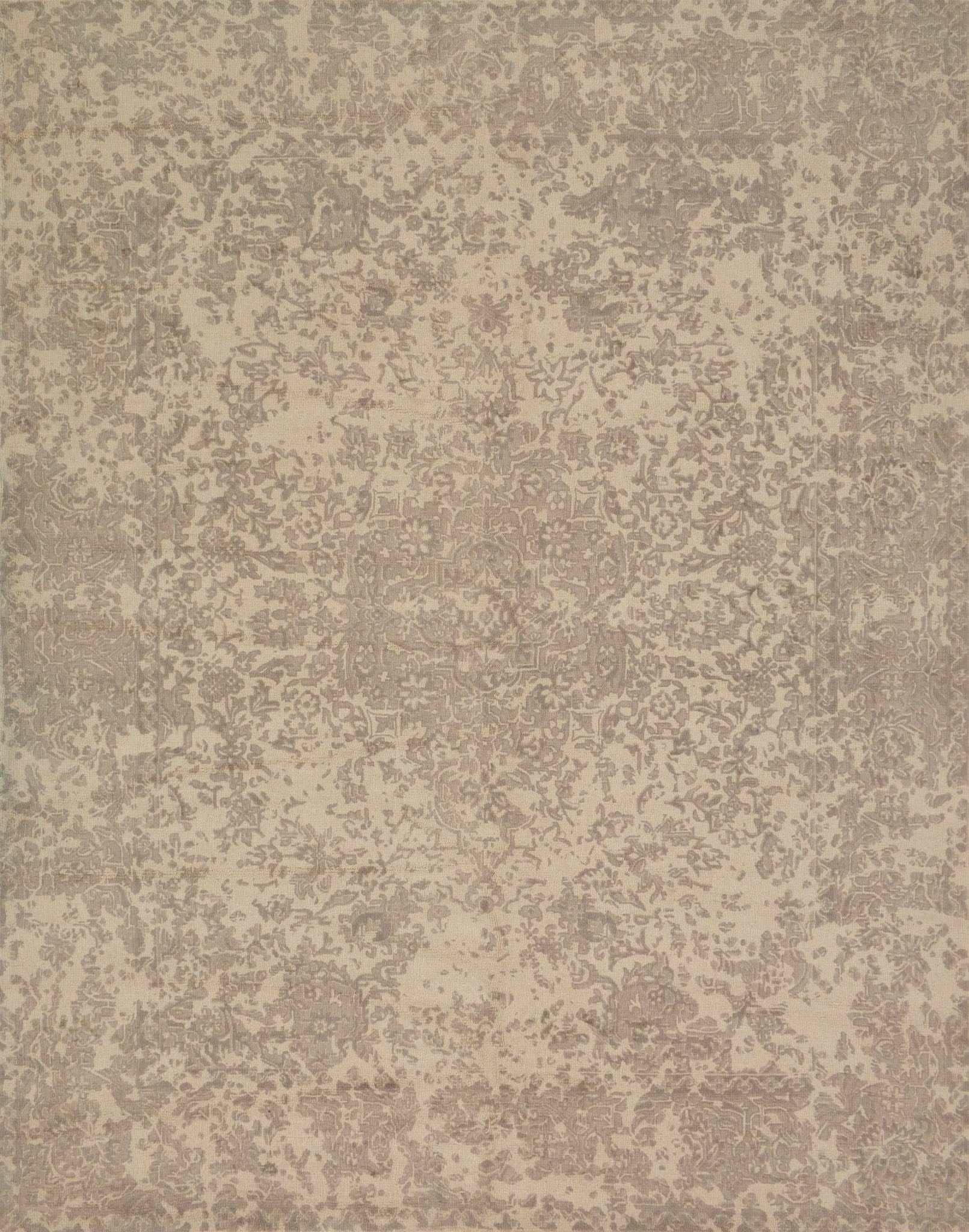 LILY PARK - IVORY - Image 0