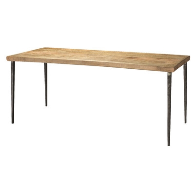 Allenport Dining Table - Image 0