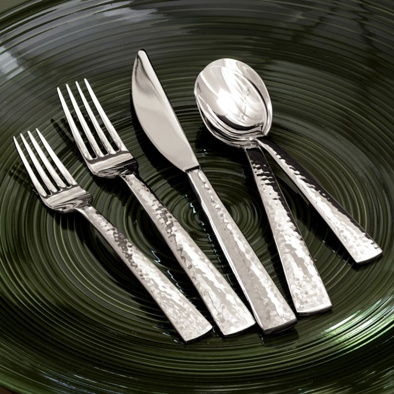 Mesa 3-Piece Serving Set - Image 5