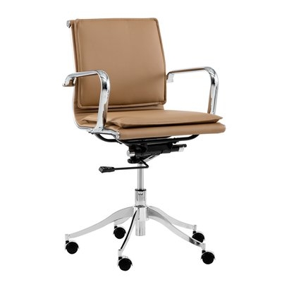 Walton Conference Chair - Image 0
