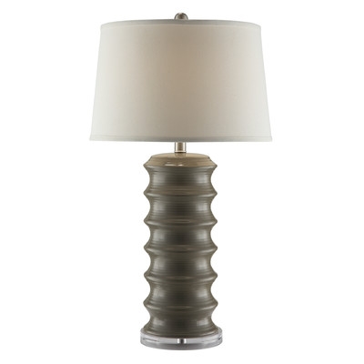 30" Table Lamp - Image 0