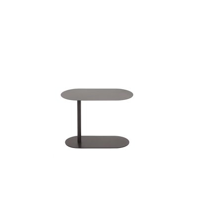 Finn End Table - Image 0