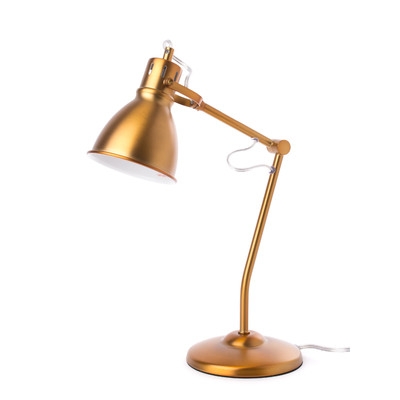 18" Desk Lamp - Image 0