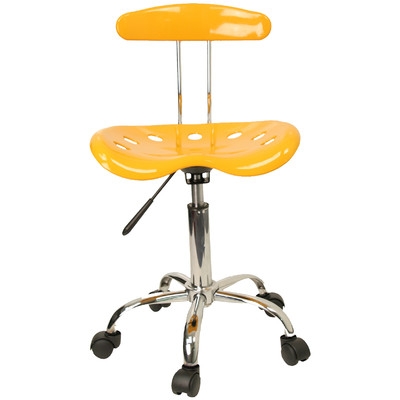Gaitan Desk Chair - Image 0