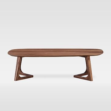 Dean Coffee Table - Image 1