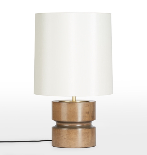 O&G Jena Table Lamp - Image 5