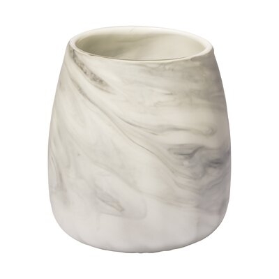 Defelice Table Vase - Image 0