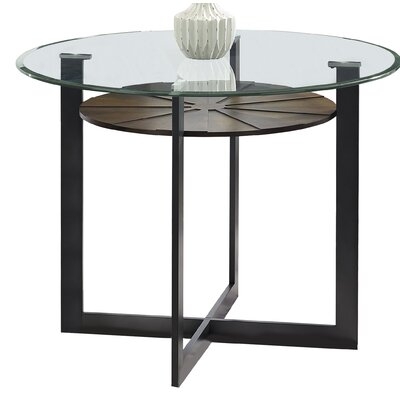 Olson Counter Height Dining Table - Image 0
