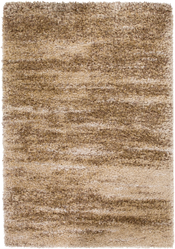 Mercer 7'8" x 11' Area Rug - Image 0