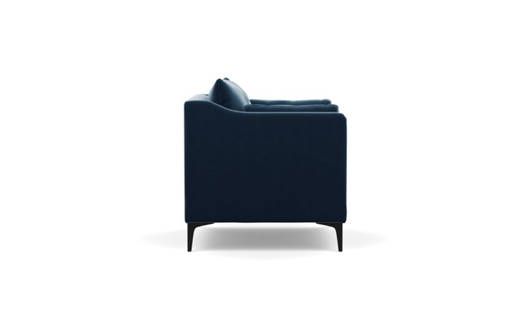 Caitlin Accent Chair - Image 2