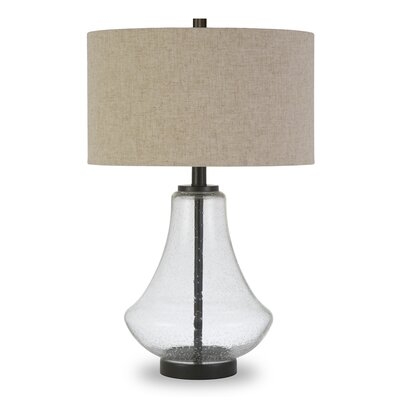 Danica 23" Table Lamp - Image 0