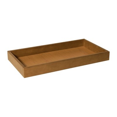 Universal Removable Changing Tray - Image 0