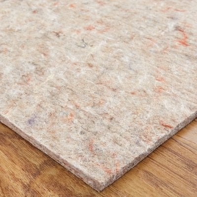Auer Dual Surface Rug Pad - Image 0