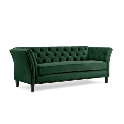 Gilmore Sofa - Image 0