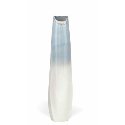 Lewiston Floor Vase - Image 0