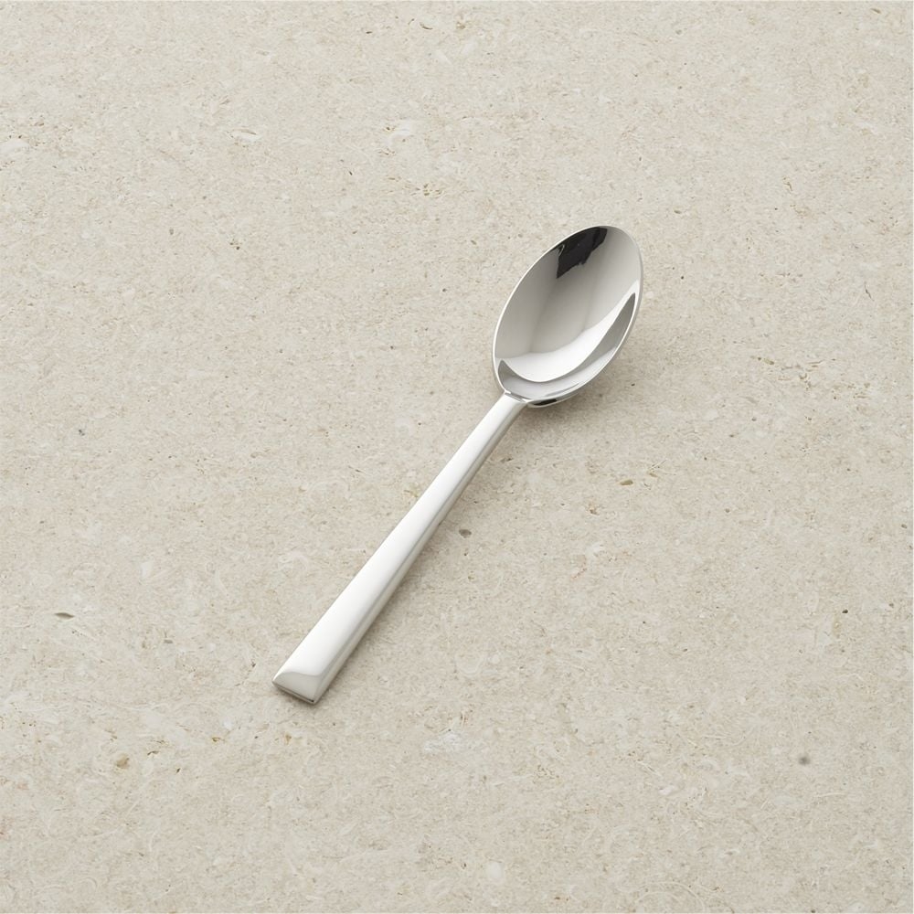 Mix Teaspoon - Image 0