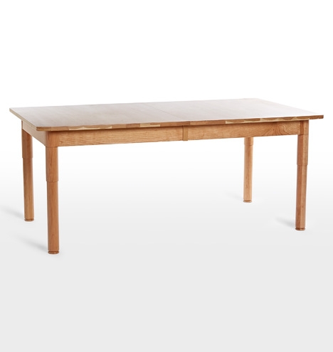 O&G Taylor Extendable Table - Image 3