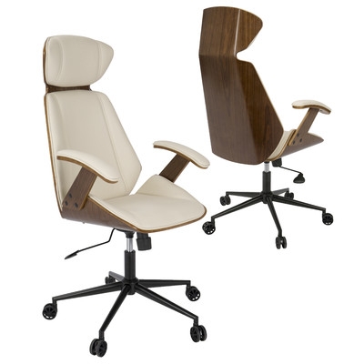 Lariat Desk Chair - Image 0