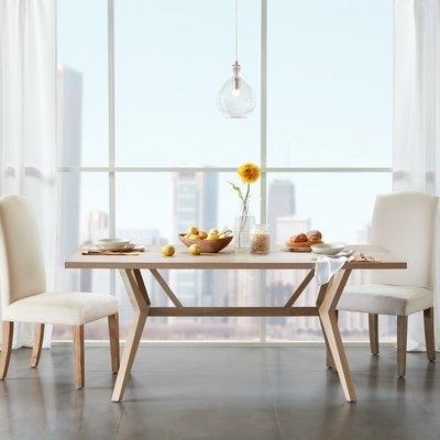 Coventry Dining Table - Image 0