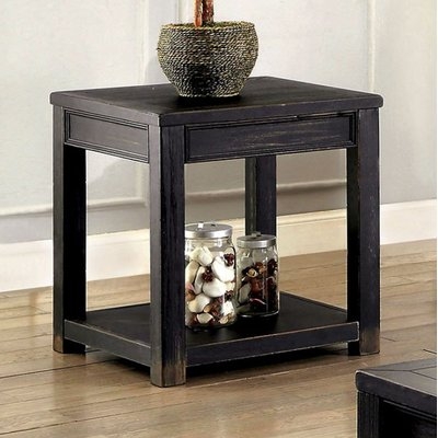 Arago End Table - Image 0