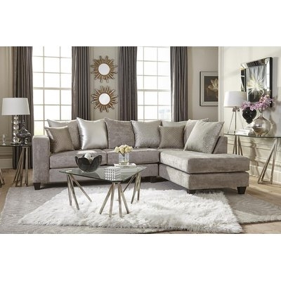 Dowell Sectional - Image 0
