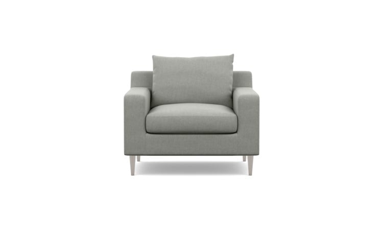 Sloan Accent Chair - Image 0